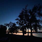 Review photo of Illiniwek Campground by Ruby M., September 15, 2026