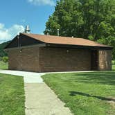 Review photo of Illiniwek Campground by James M., June 26, 2025