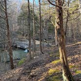 Review photo of Jackson Falls by Ryan B., March 18, 2026