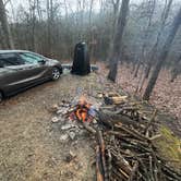 Review photo of Jackson Falls by Ryan B., March 18, 2026