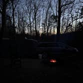 Review photo of Jackson Falls by Ryan B., March 18, 2026