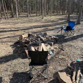 Review photo of Jackson Falls by Ryan B., March 21, 2026