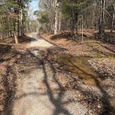 Review photo of Jackson Falls by Ryan B., March 21, 2026