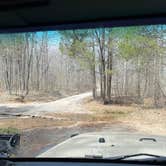 Review photo of Jackson Falls by Ryan B., March 21, 2026