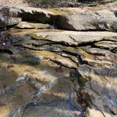 Review photo of Jackson Falls by Ryan B., March 21, 2026