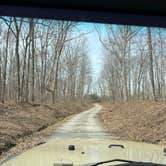 Review photo of Jackson Falls by Ryan B., March 21, 2026