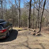 Review photo of Jackson Falls by Ryan B., March 18, 2026