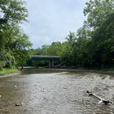 Review photo of Kickapoo State Recreation Area by Scott B., June 18, 2024