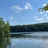 Review photo of Kickapoo State Recreation Area by Daniel T., September 13, 2026
