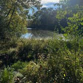 Review photo of Kickapoo State Recreation Area by Jake C., October 12, 2026
