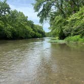 Review photo of Kickapoo State Recreation Area by Scott B., June 18, 2024
