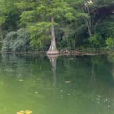 Review photo of Kickapoo State Recreation Area by Daniel T., September 13, 2026