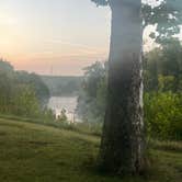 Review photo of Kickapoo State Recreation Area by Donna T., September 6, 2025