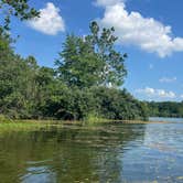 Review photo of Kickapoo State Recreation Area by Daniel T., September 13, 2026