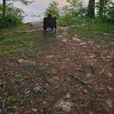 Review photo of Lake Glendale Recreation Area by Jamie R., June 4, 2026