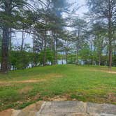 Review photo of Lake Glendale Recreation Area by Jamie R., June 4, 2026