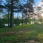 Review photo of Lake Glendale Recreation Area by Jamie R., June 4, 2026