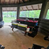 Review photo of Lake Glendale Recreation Area by Jamie R., June 4, 2026