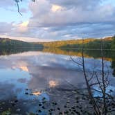 Review photo of Lake Glendale Recreation Area by Jamie R., June 4, 2026