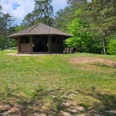 Review photo of Lake Glendale Recreation Area by Jamie R., June 4, 2026