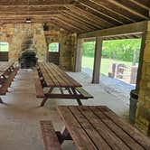 Review photo of Lake Glendale Recreation Area by Jamie R., June 4, 2026