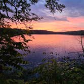 Review photo of Lake Glendale Recreation Area by Jamie R., June 4, 2026