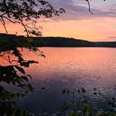 Review photo of Lake Glendale Recreation Area by Jamie R., June 4, 2026