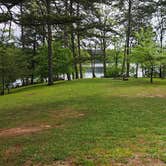Review photo of Lake Glendale Recreation Area by Jamie R., June 4, 2026