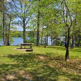 Review photo of Lake Glendale Recreation Area by Jamie R., June 4, 2026