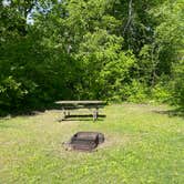 Review photo of Lake Le-Aqua-Na State Recreation Area by Jack D., June 6, 2025