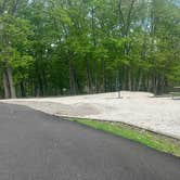 Review photo of Lithia Springs by Shelly S., May 6, 2025