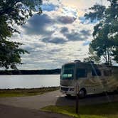 Review photo of Lithia Springs by Tammy S., July 30, 2026