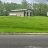 Review photo of Lithia Springs by Shelly S., May 6, 2025
