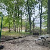 Review photo of Lithia Springs by Shelly S., May 6, 2025