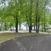 Review photo of Lithia Springs by Shelly S., May 6, 2025