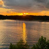 Review photo of Lithia Springs by Tammy S., July 30, 2026