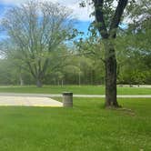 Review photo of Lithia Springs by Shelly S., May 6, 2025