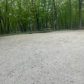 Review photo of Lithia Springs by Shelly S., May 6, 2025