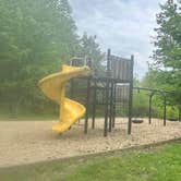 Review photo of Lithia Springs by Shelly S., May 6, 2025