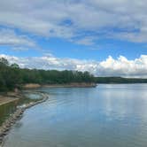 Review photo of Lithia Springs by Shelly S., May 6, 2025