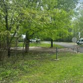 Review photo of Lithia Springs by Shelly S., May 6, 2025