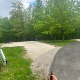 Review photo of Lithia Springs by Shelly S., May 6, 2025