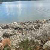 Review photo of Lithia Springs by Shelly S., May 6, 2025