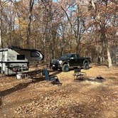 Review photo of Lowden State Park Campground by Jonathan J., November 3, 2024