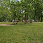 Review photo of Lowden State Park Campground by Trent P., May 31, 2025