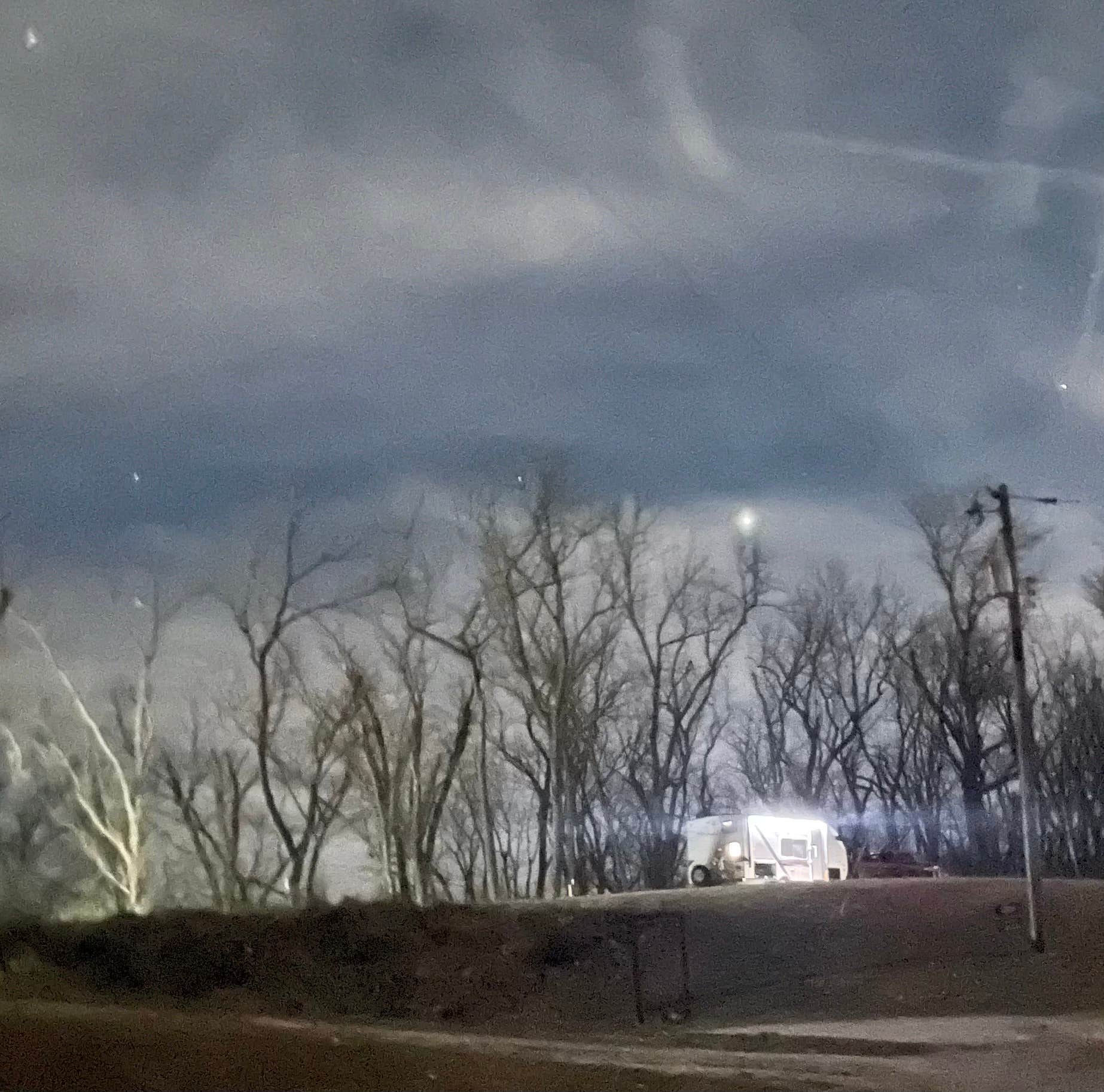 Camping near Lee County Pollmiller Park: Nauvoo State Park Campground, Nauvoo, Illinois