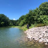 Review photo of Opossum Creek by Leah B., June 20, 2026