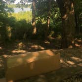 Review photo of Opossum Creek by Leah B., June 20, 2026