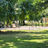 Review photo of Pere Marquette State Park Campground by Jennifer B., September 8, 2025