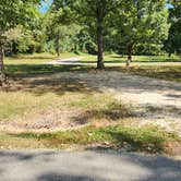 Review photo of Pere Marquette State Park Campground by Jennifer B., September 8, 2025